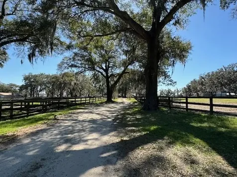 7111 SW 80th Avenue Ocala FL 34481