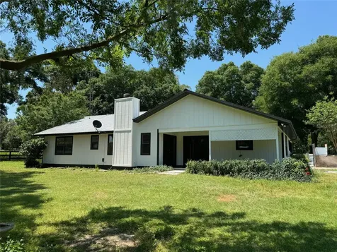 7111 SW 80th Avenue Ocala FL 34481
