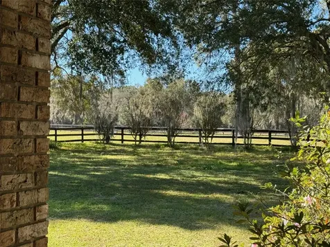 7111 SW 80th Avenue Ocala FL 34481