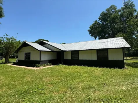 7111 SW 80th Avenue Ocala FL 34481