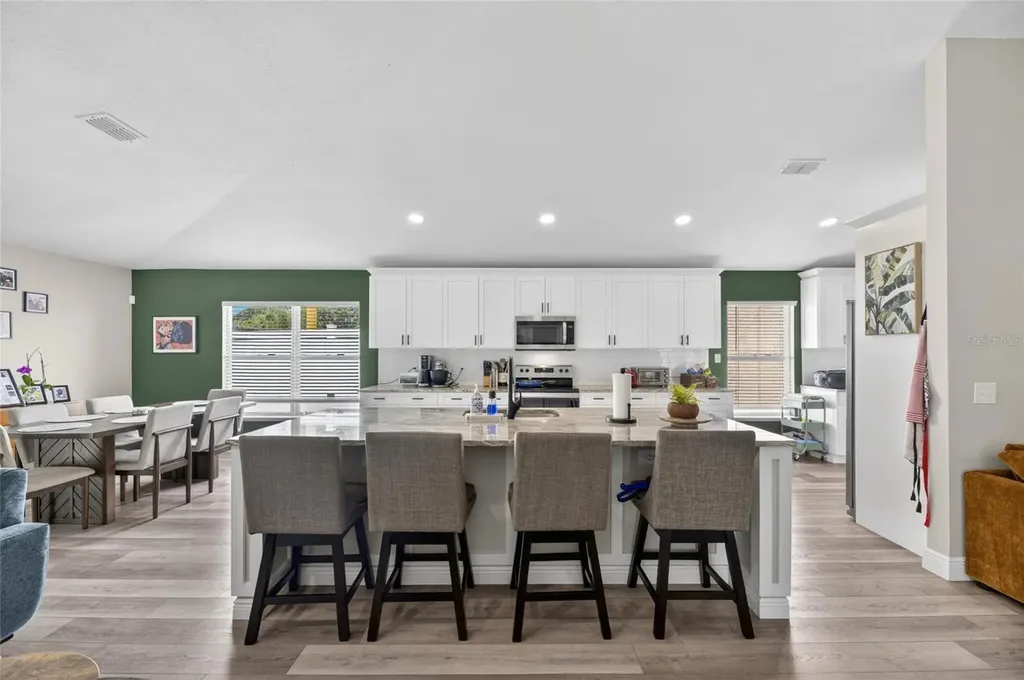 31620 Loch Aline Drive Wesley Chapel FL 33545