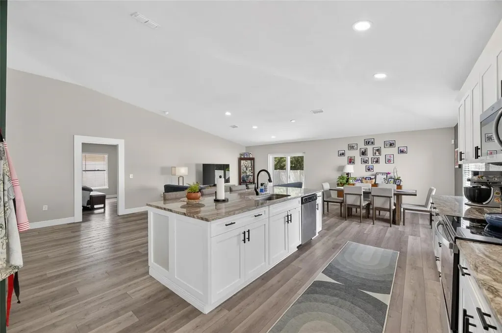 31620 Loch Aline Drive Wesley Chapel FL 33545