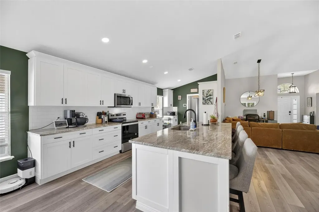 31620 Loch Aline Drive Wesley Chapel FL 33545