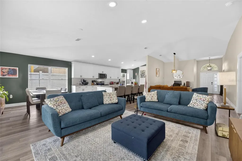 31620 Loch Aline Drive Wesley Chapel FL 33545