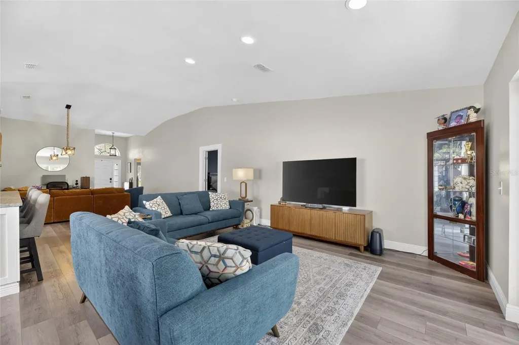 31620 Loch Aline Drive Wesley Chapel FL 33545