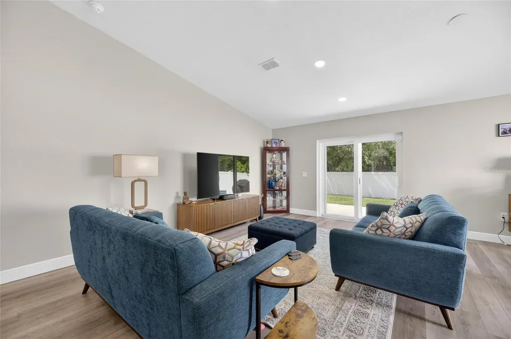 31620 Loch Aline Drive Wesley Chapel FL 33545