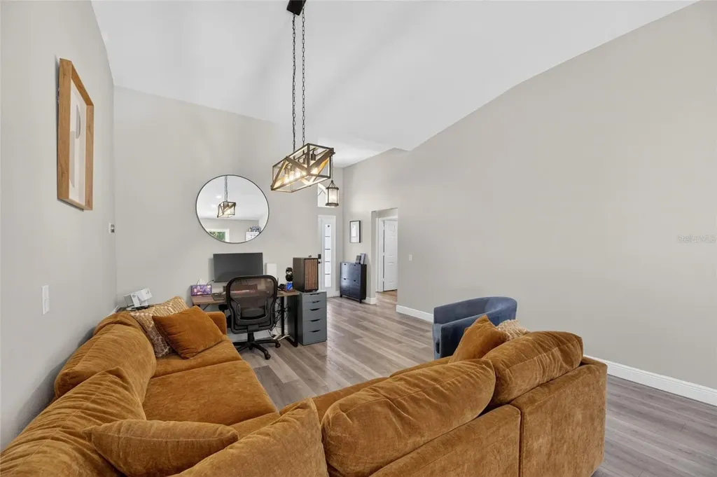 31620 Loch Aline Drive Wesley Chapel FL 33545