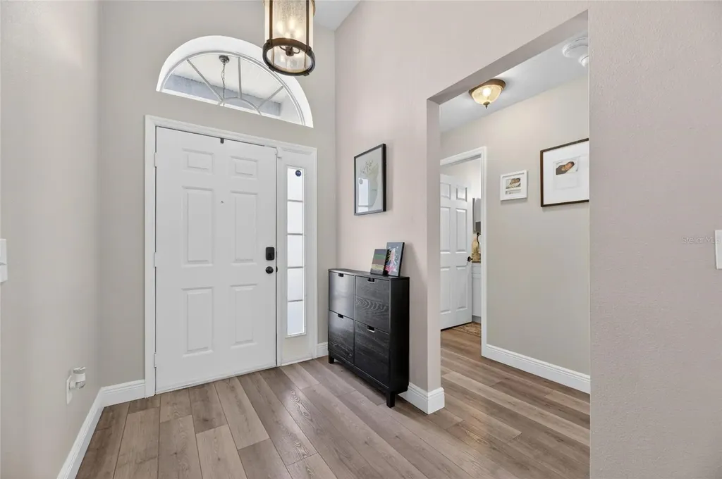 31620 Loch Aline Drive Wesley Chapel FL 33545