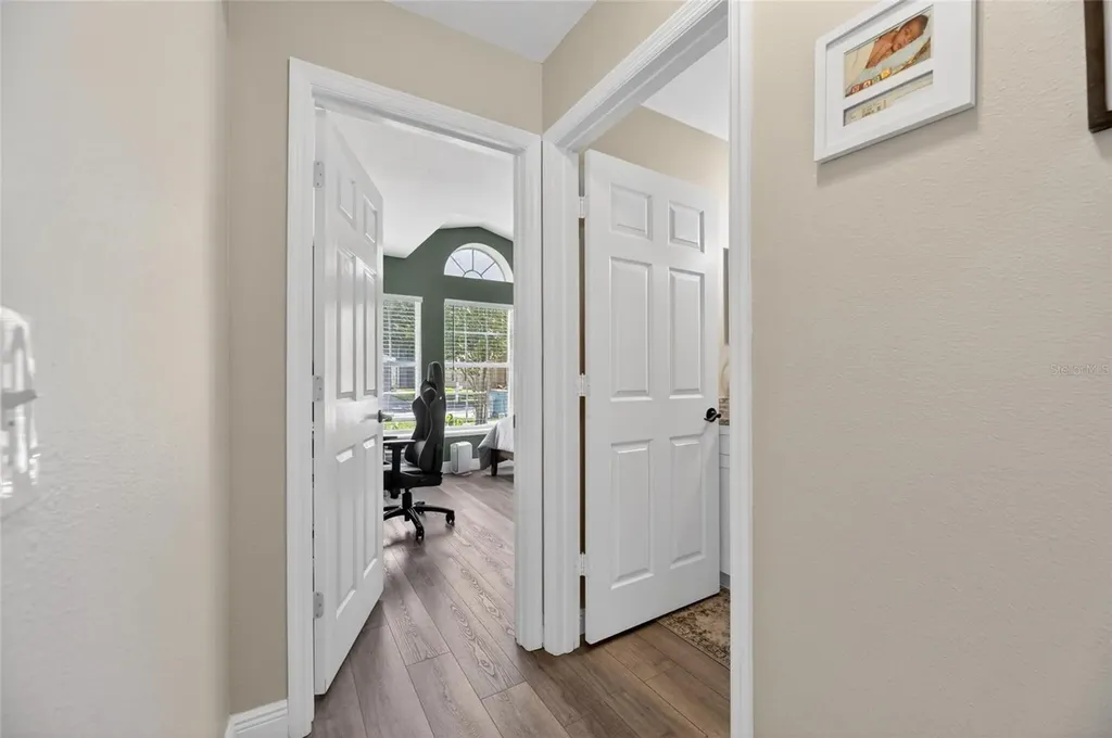 31620 Loch Aline Drive Wesley Chapel FL 33545