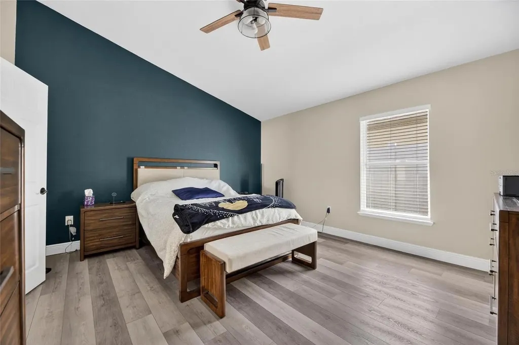 31620 Loch Aline Drive Wesley Chapel FL 33545