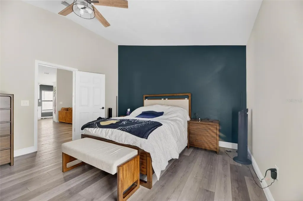31620 Loch Aline Drive Wesley Chapel FL 33545