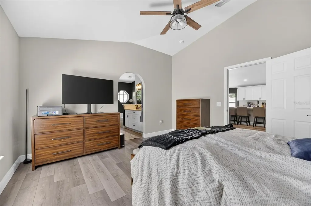 31620 Loch Aline Drive Wesley Chapel FL 33545