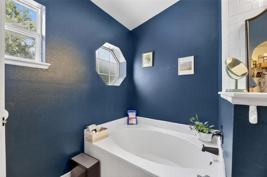 31620 Loch Aline Drive Wesley Chapel FL 33545