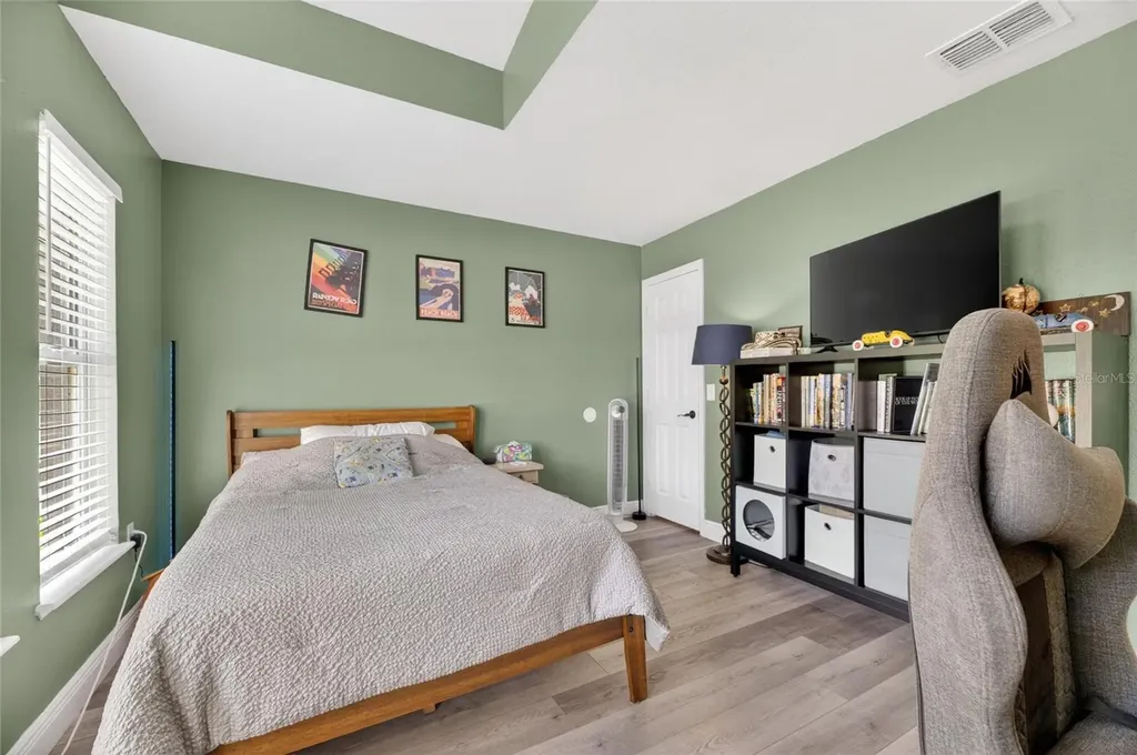31620 Loch Aline Drive Wesley Chapel FL 33545