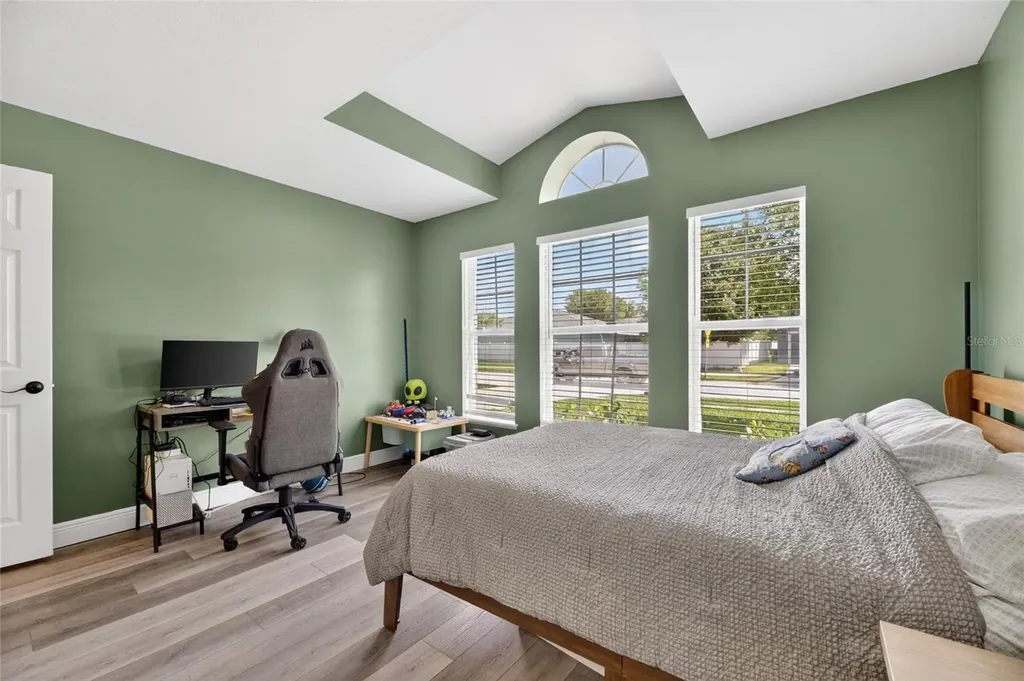 31620 Loch Aline Drive Wesley Chapel FL 33545