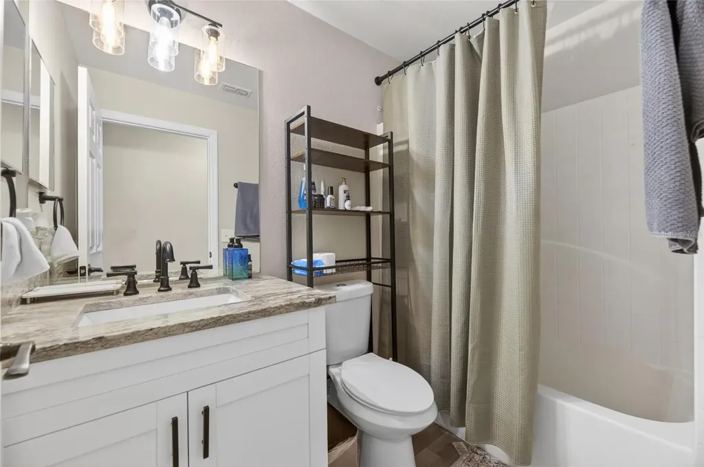 31620 Loch Aline Drive Wesley Chapel FL 33545