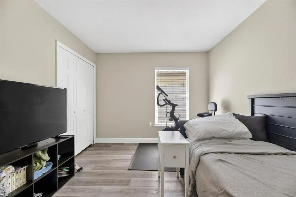 31620 Loch Aline Drive Wesley Chapel FL 33545