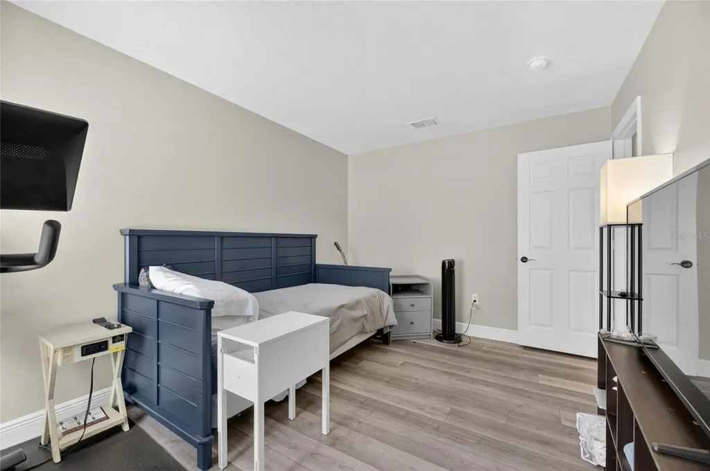 31620 Loch Aline Drive Wesley Chapel FL 33545
