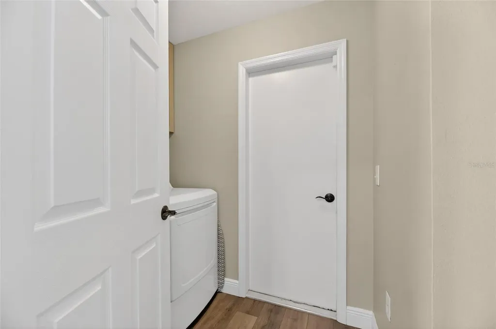31620 Loch Aline Drive Wesley Chapel FL 33545