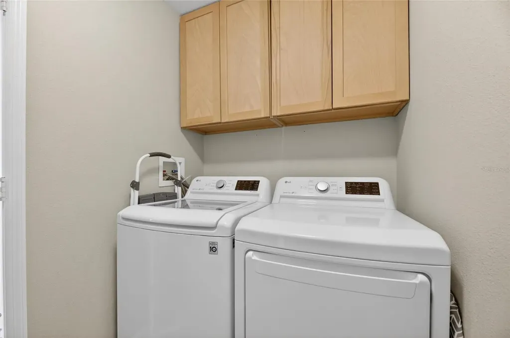 31620 Loch Aline Drive Wesley Chapel FL 33545