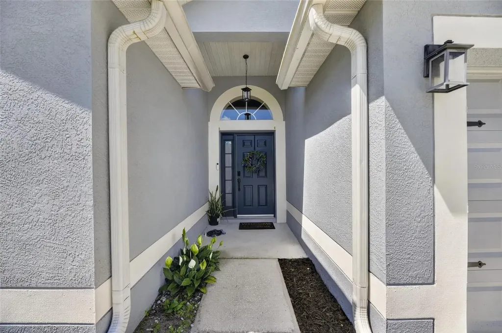 31620 Loch Aline Drive Wesley Chapel FL 33545