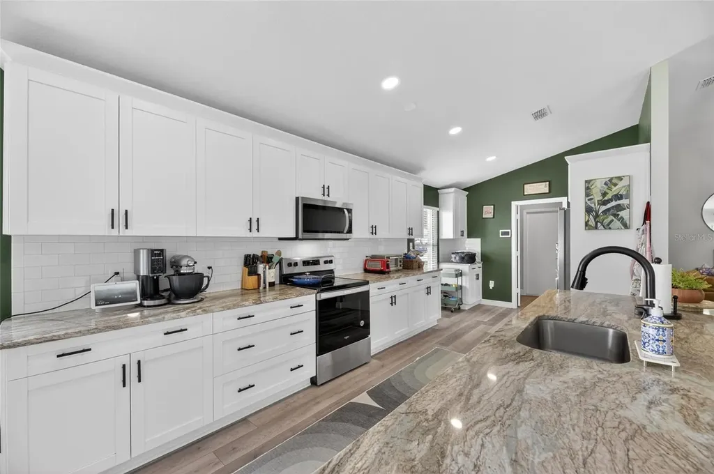 31620 Loch Aline Drive Wesley Chapel FL 33545