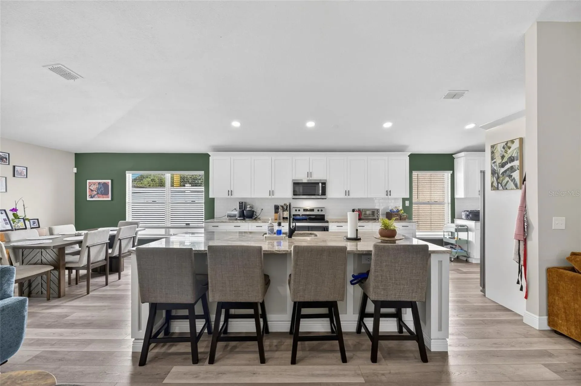 31620 Loch Aline Drive Wesley Chapel FL 33545