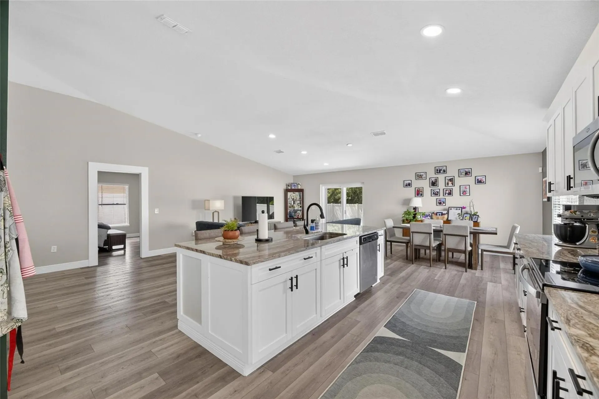 31620 Loch Aline Drive Wesley Chapel FL 33545