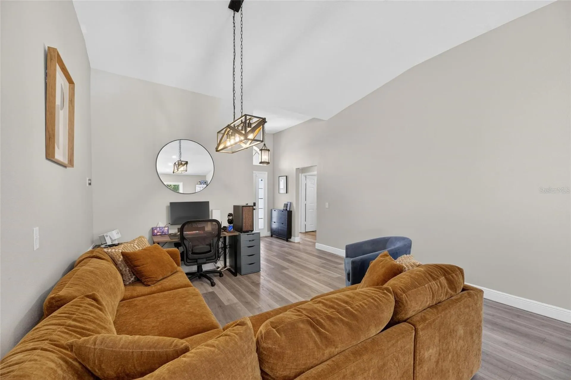 31620 Loch Aline Drive Wesley Chapel FL 33545