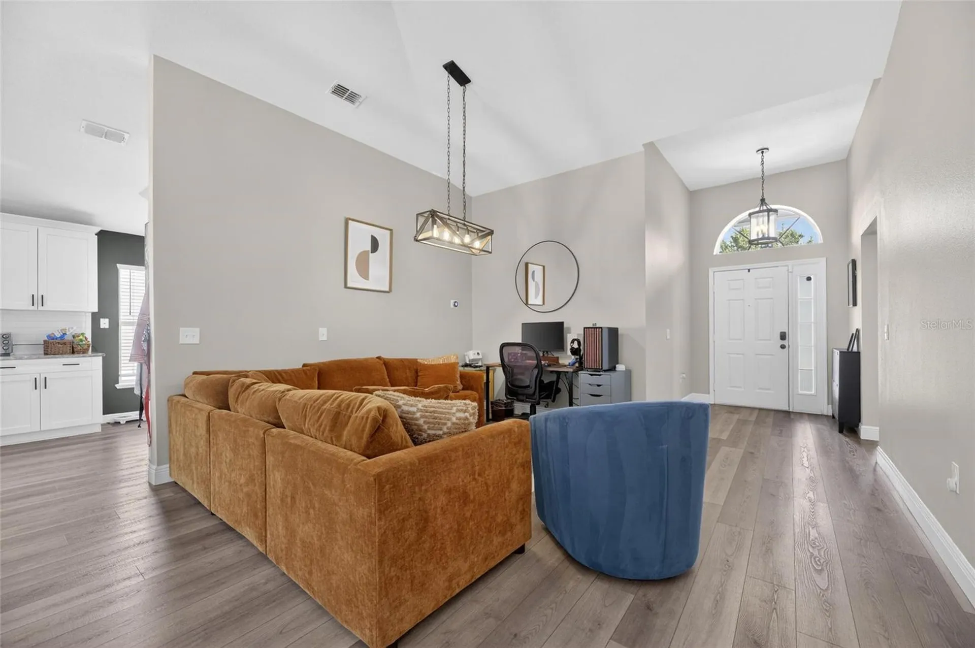 31620 Loch Aline Drive Wesley Chapel FL 33545