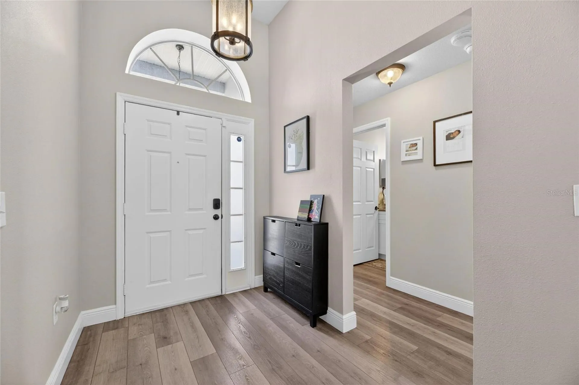 31620 Loch Aline Drive Wesley Chapel FL 33545