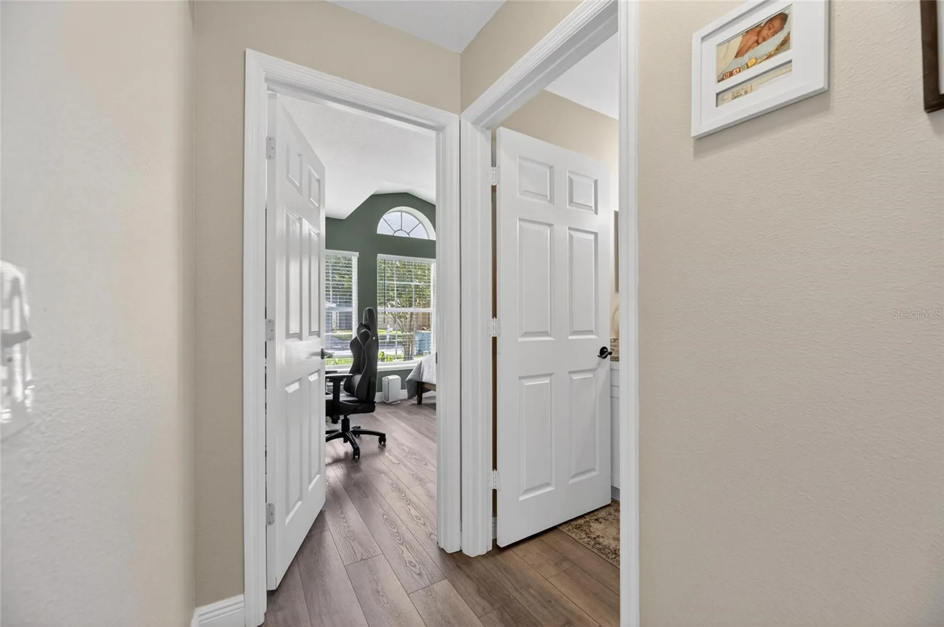 31620 Loch Aline Drive Wesley Chapel FL 33545