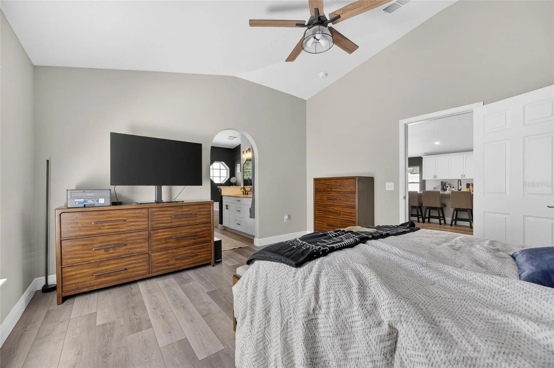 31620 Loch Aline Drive Wesley Chapel FL 33545