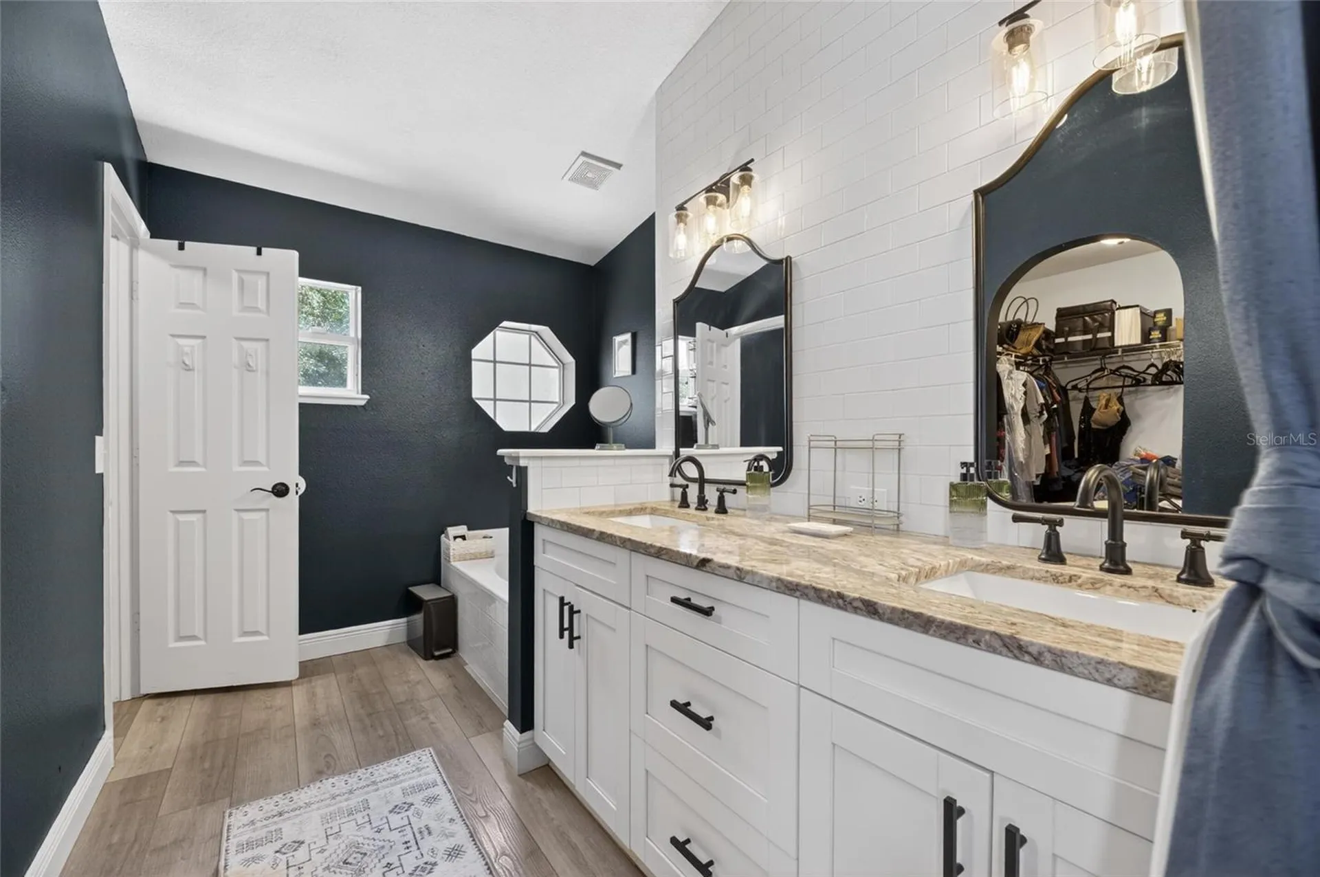 31620 Loch Aline Drive Wesley Chapel FL 33545
