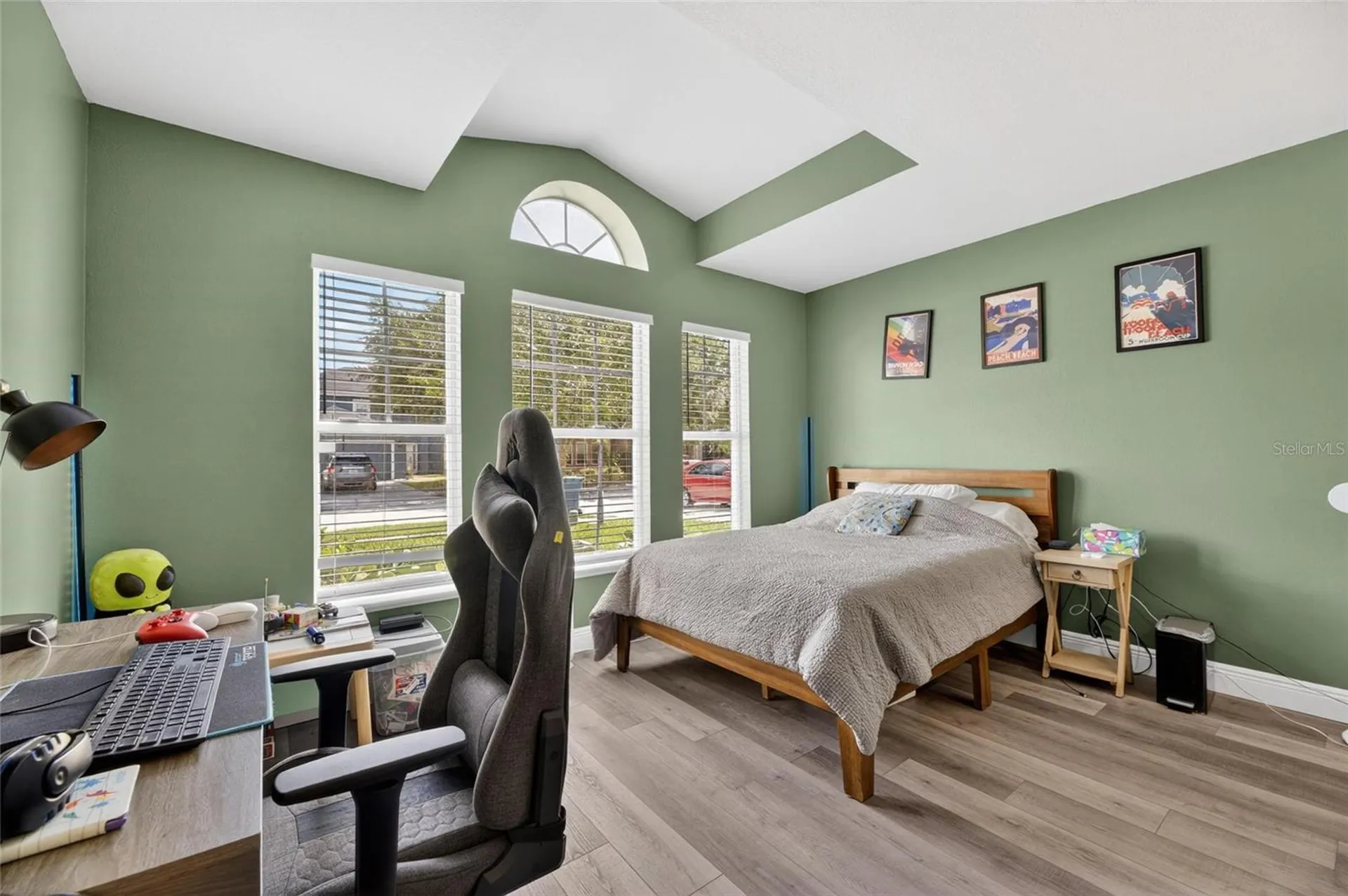 31620 Loch Aline Drive Wesley Chapel FL 33545