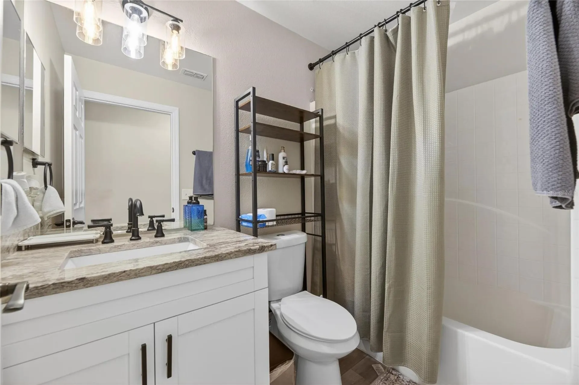31620 Loch Aline Drive Wesley Chapel FL 33545