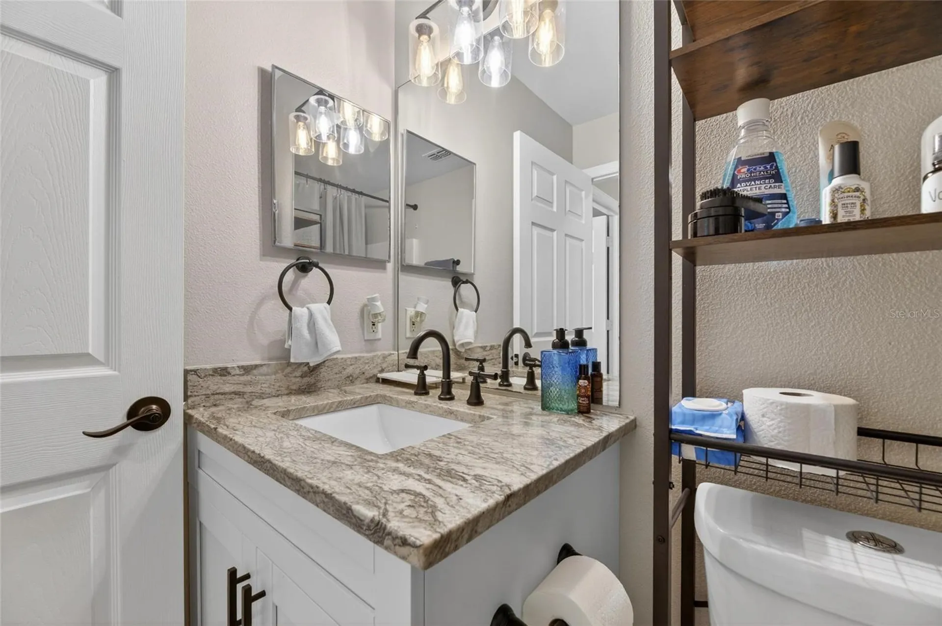 31620 Loch Aline Drive Wesley Chapel FL 33545
