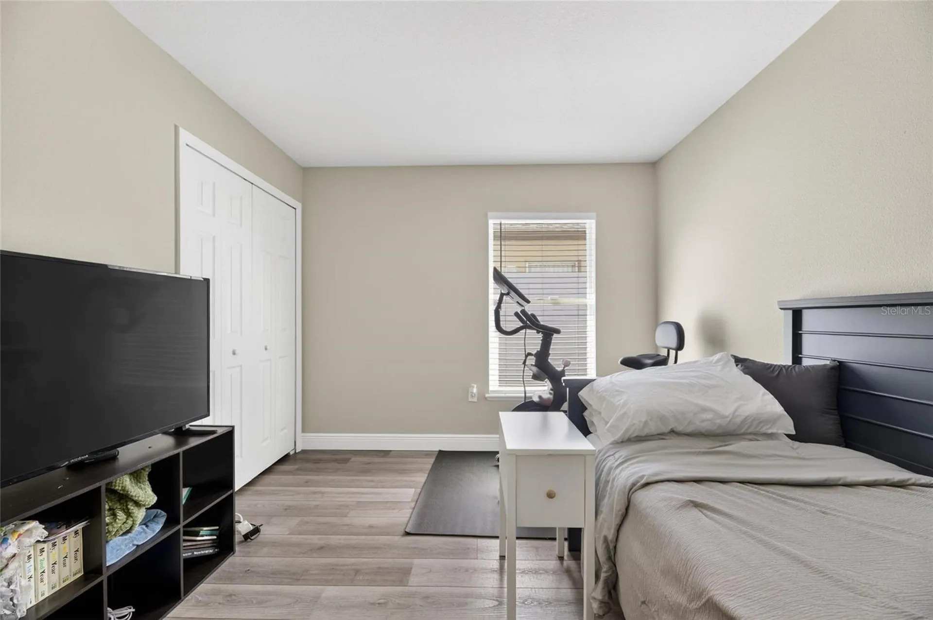 31620 Loch Aline Drive Wesley Chapel FL 33545