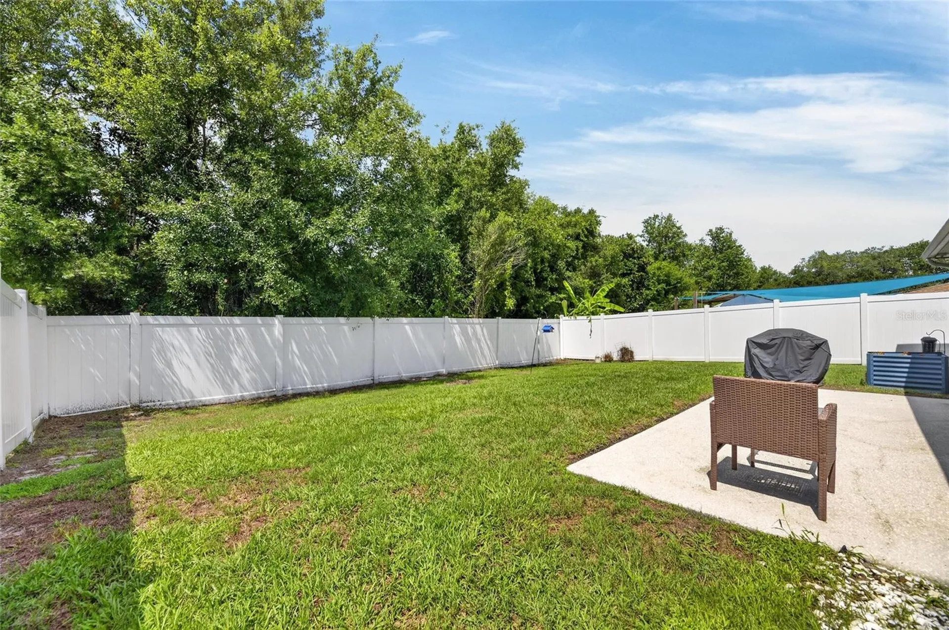 31620 Loch Aline Drive Wesley Chapel FL 33545