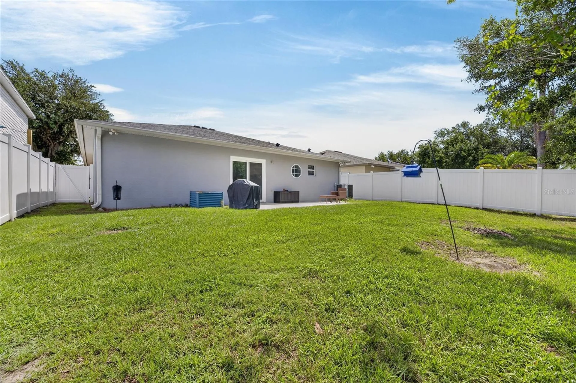 31620 Loch Aline Drive Wesley Chapel FL 33545