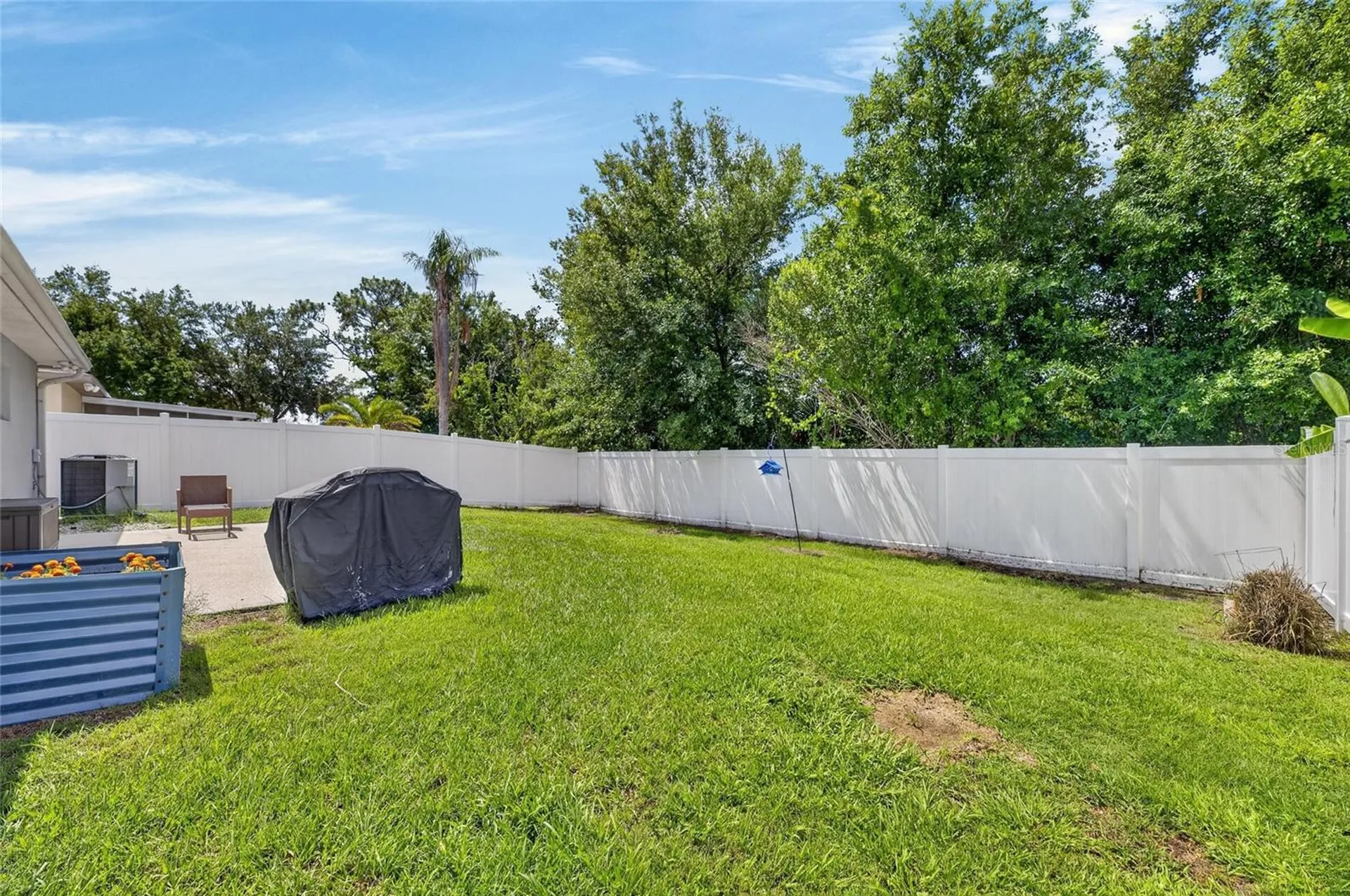 31620 Loch Aline Drive Wesley Chapel FL 33545