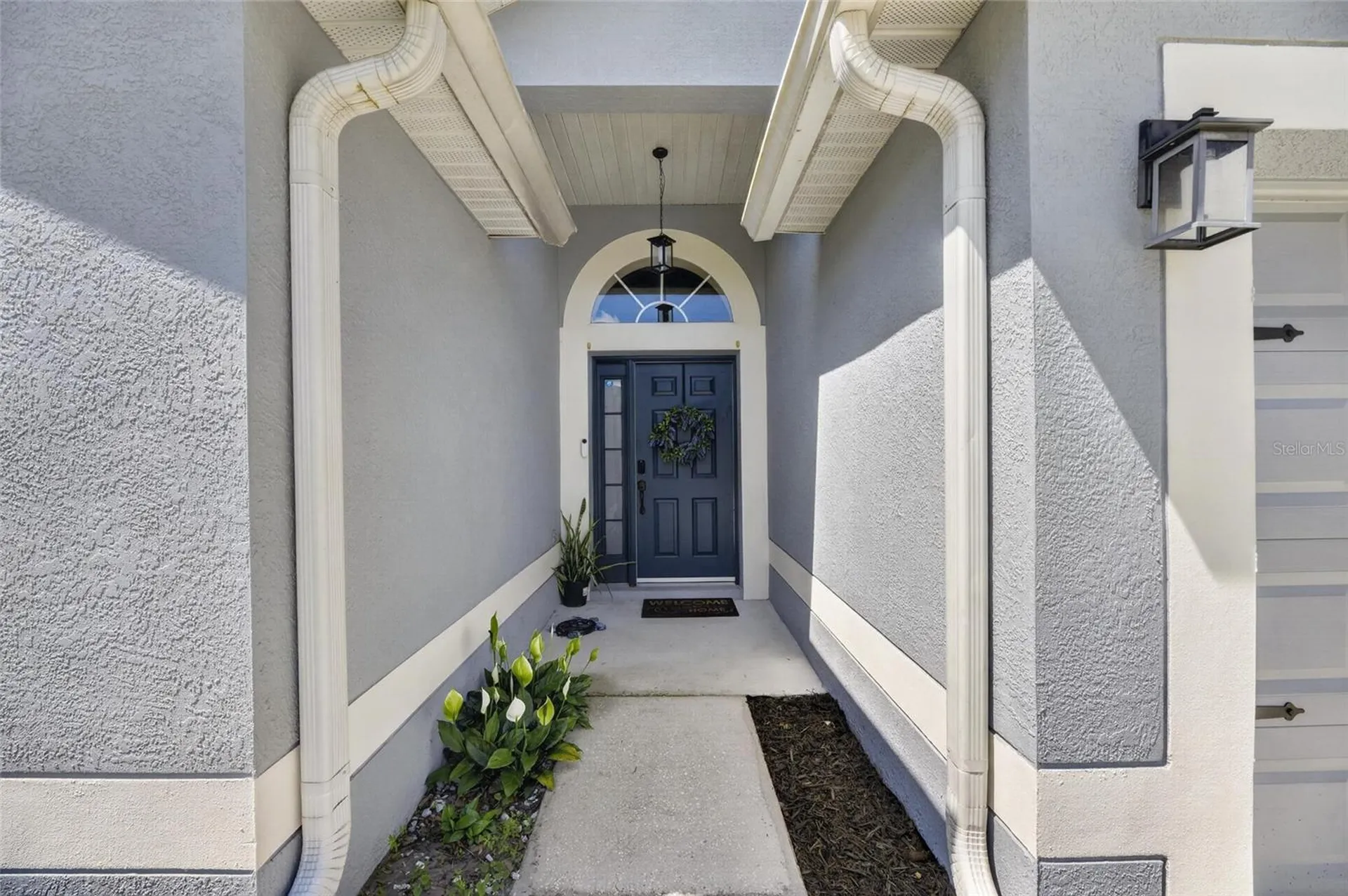 31620 Loch Aline Drive Wesley Chapel FL 33545