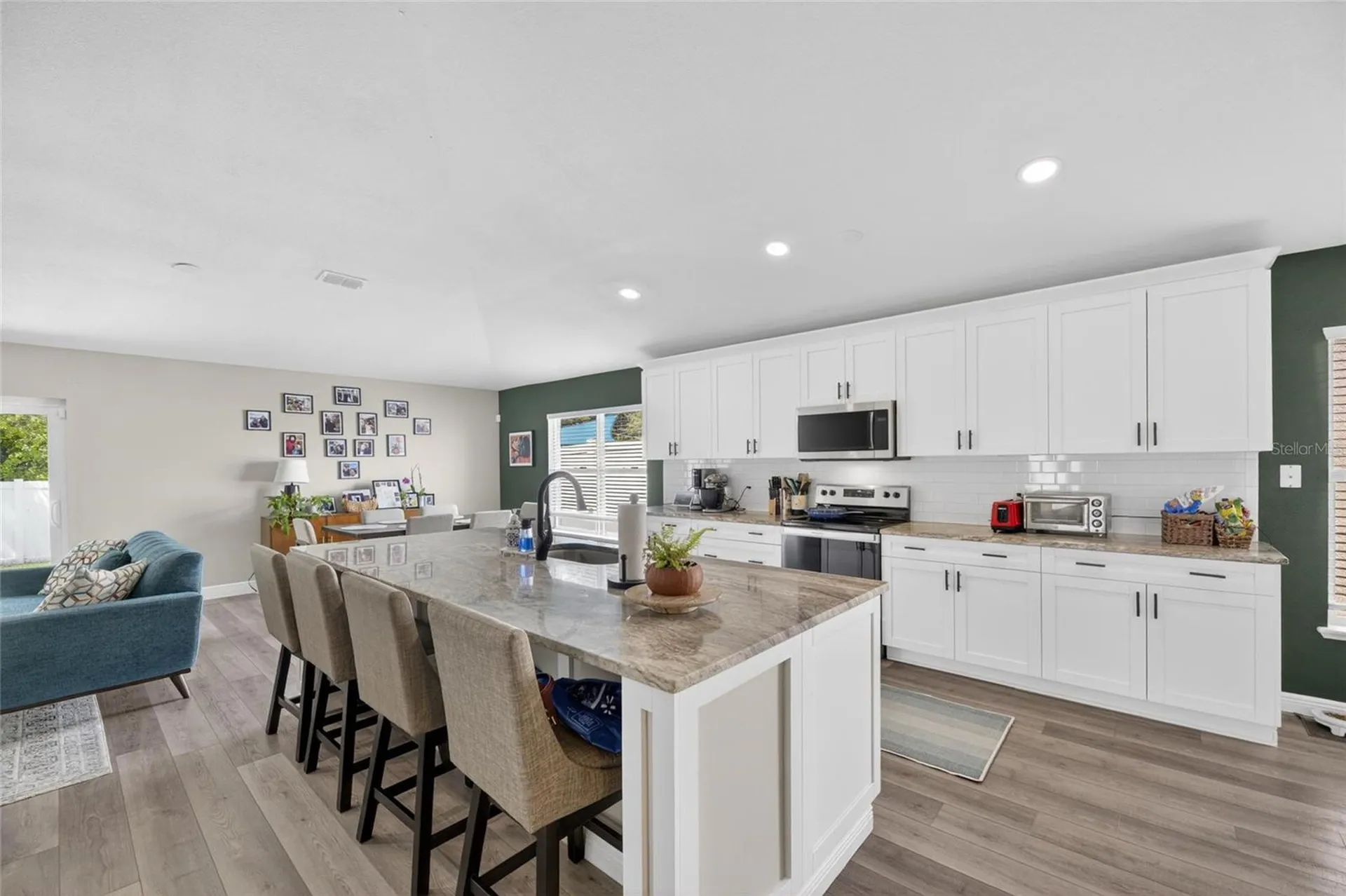 31620 Loch Aline Drive Wesley Chapel FL 33545