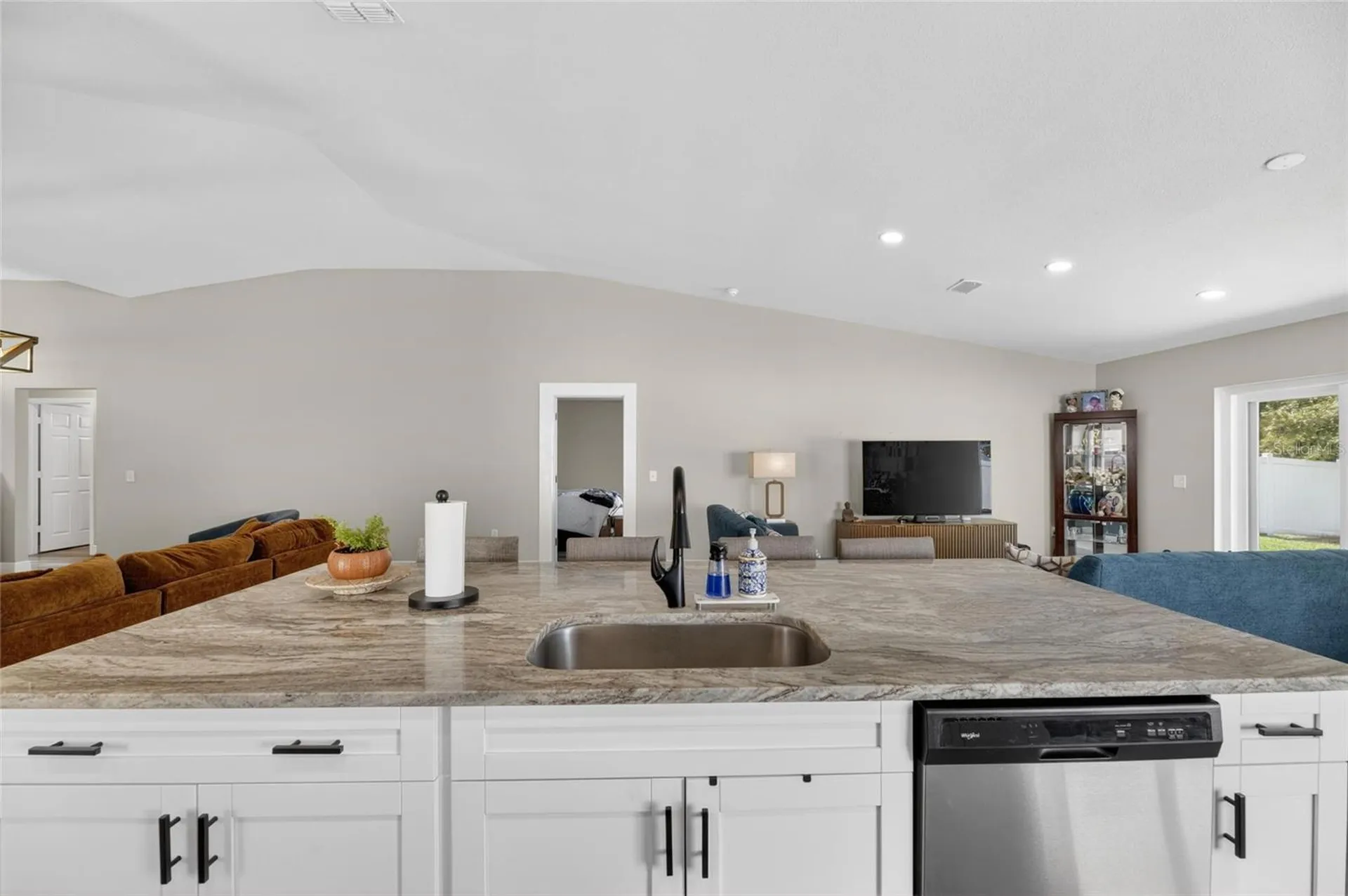 31620 Loch Aline Drive Wesley Chapel FL 33545