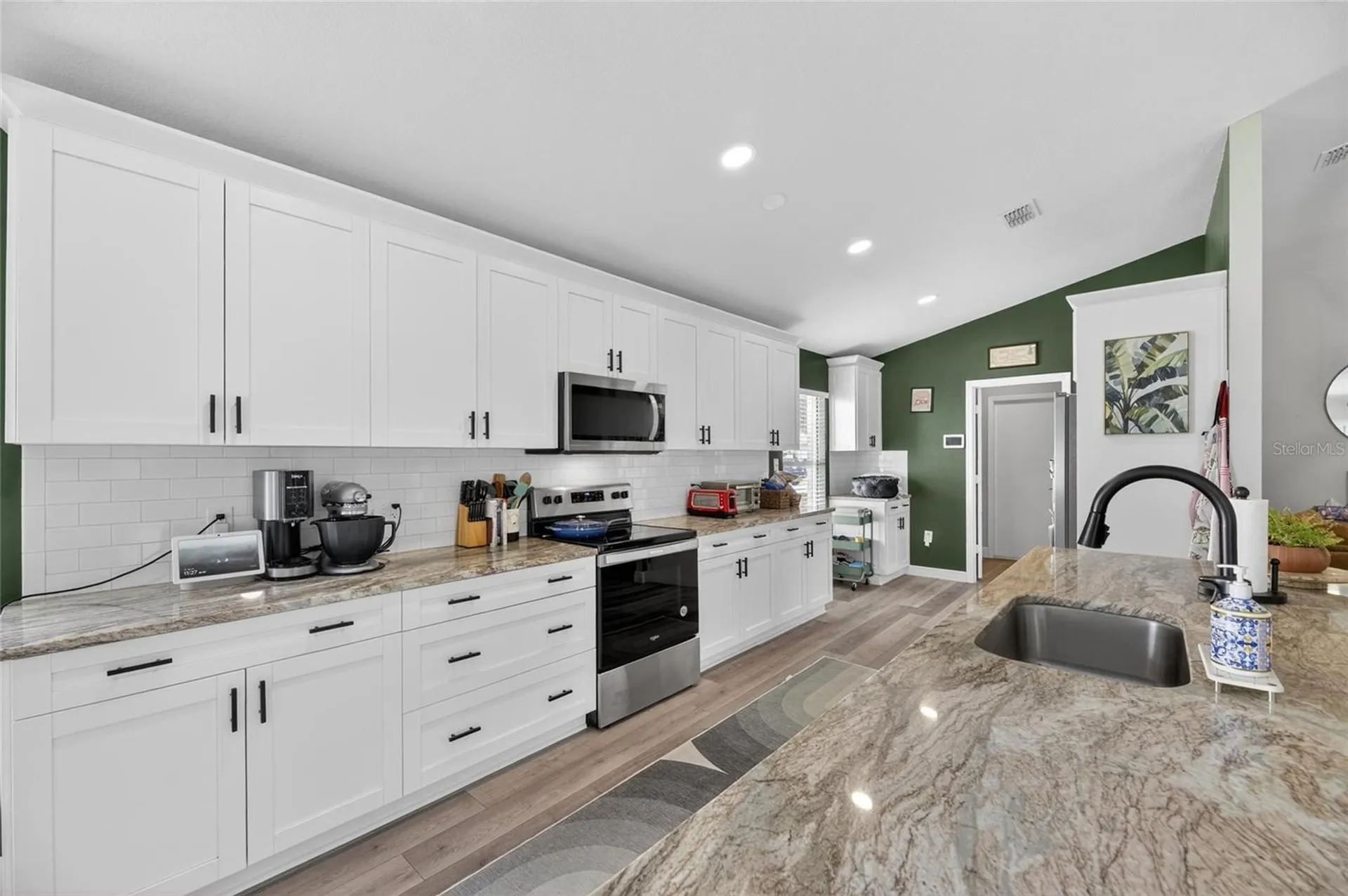 31620 Loch Aline Drive Wesley Chapel FL 33545