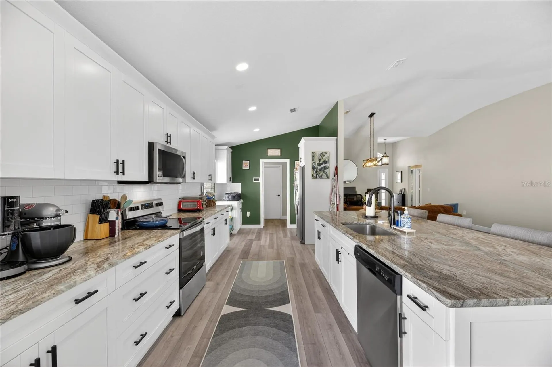 31620 Loch Aline Drive Wesley Chapel FL 33545
