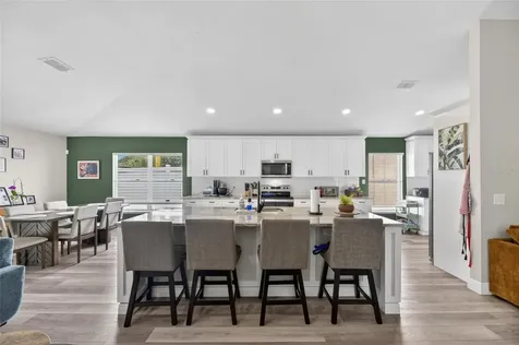 31620 Loch Aline Drive Wesley Chapel FL 33545