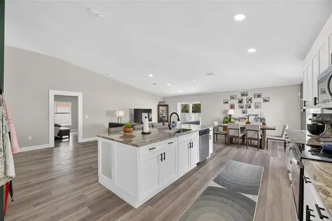 31620 Loch Aline Drive Wesley Chapel FL 33545