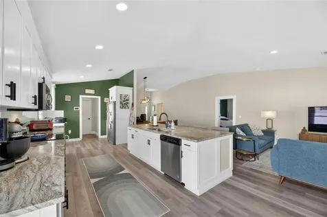 31620 Loch Aline Drive Wesley Chapel FL 33545