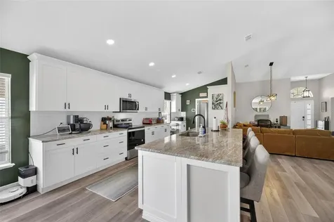 31620 Loch Aline Drive Wesley Chapel FL 33545